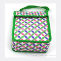 Small Insulated Lunch Bag Cool bag Cooler Party Picnic Beach Travel